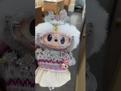 ラブブジュエリー スパークリング ダイヤモンド ジュエリー ラボ 成長 ダイヤモンド リング ネックレス 精品 ジュエリー